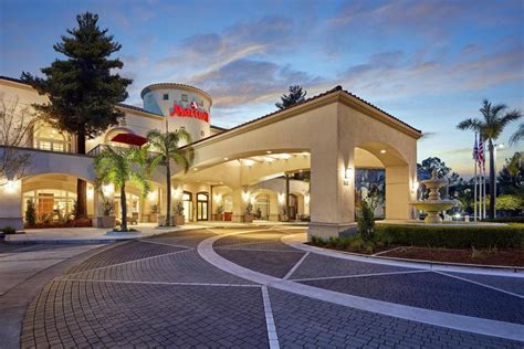 hotels in san mateo san francisco|marriott hotel san mateo california.